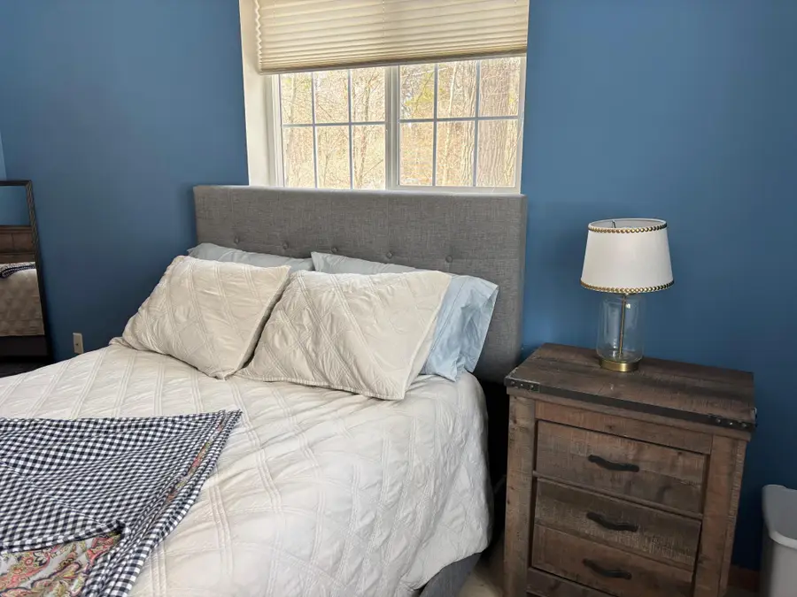 4481 Hartley Oaks Drive, Brainerd, MN 56401 - #3