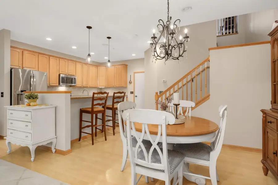 6714 Narcissus Lane N, Maple Grove, MN 55311 - #2