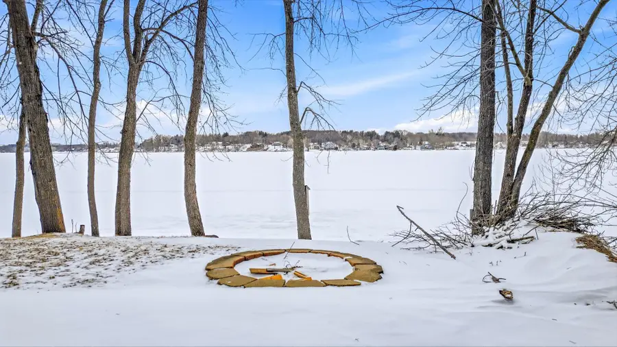 50730 Bayside Avenue, Rush City, MN 55069 - #2