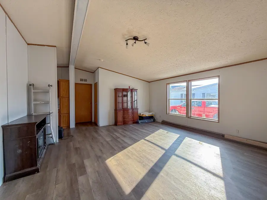 494 18th Street, Zumbrota, MN 55992 - #3