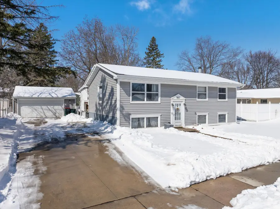 1663 9th Avenue Se, Rochester, MN 55904 - #2