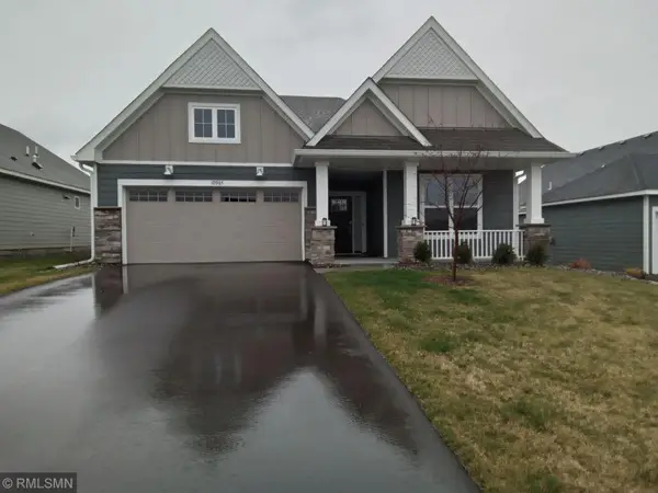 10967 Harbor Lane N, Maple Grove, MN 55369