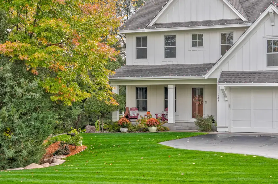 1264 10th Street N, North Hudson, WI 54016 - #2