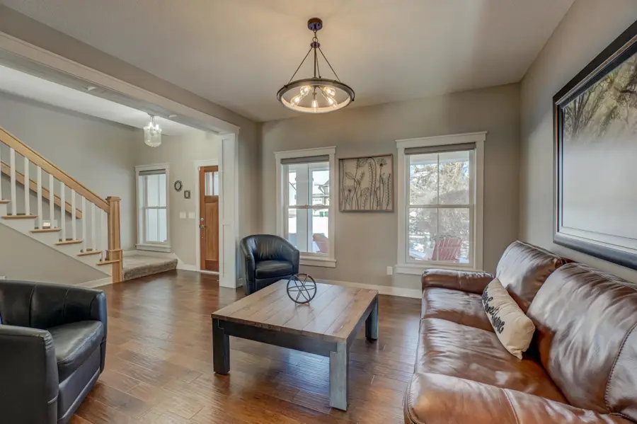 1264 10th Street N, North Hudson, WI 54016 - #3