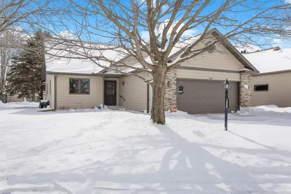 1808 Estate Lane, Northfield, MN 55057