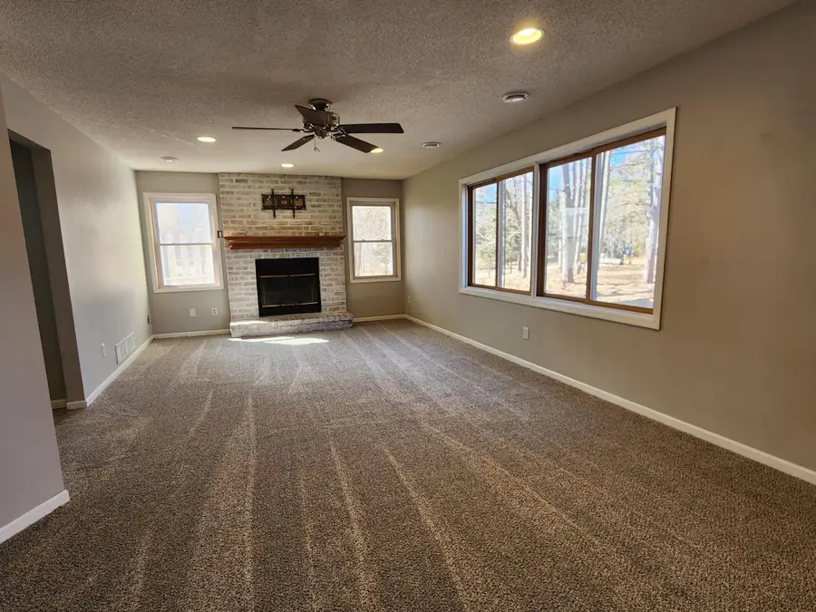 4157 145th Avenue Nw, Andover, MN 55304 - #2