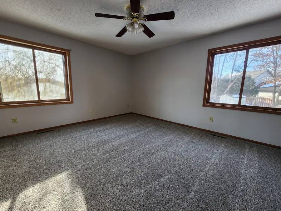 4157 145th Avenue Nw, Andover, MN 55304 - #3