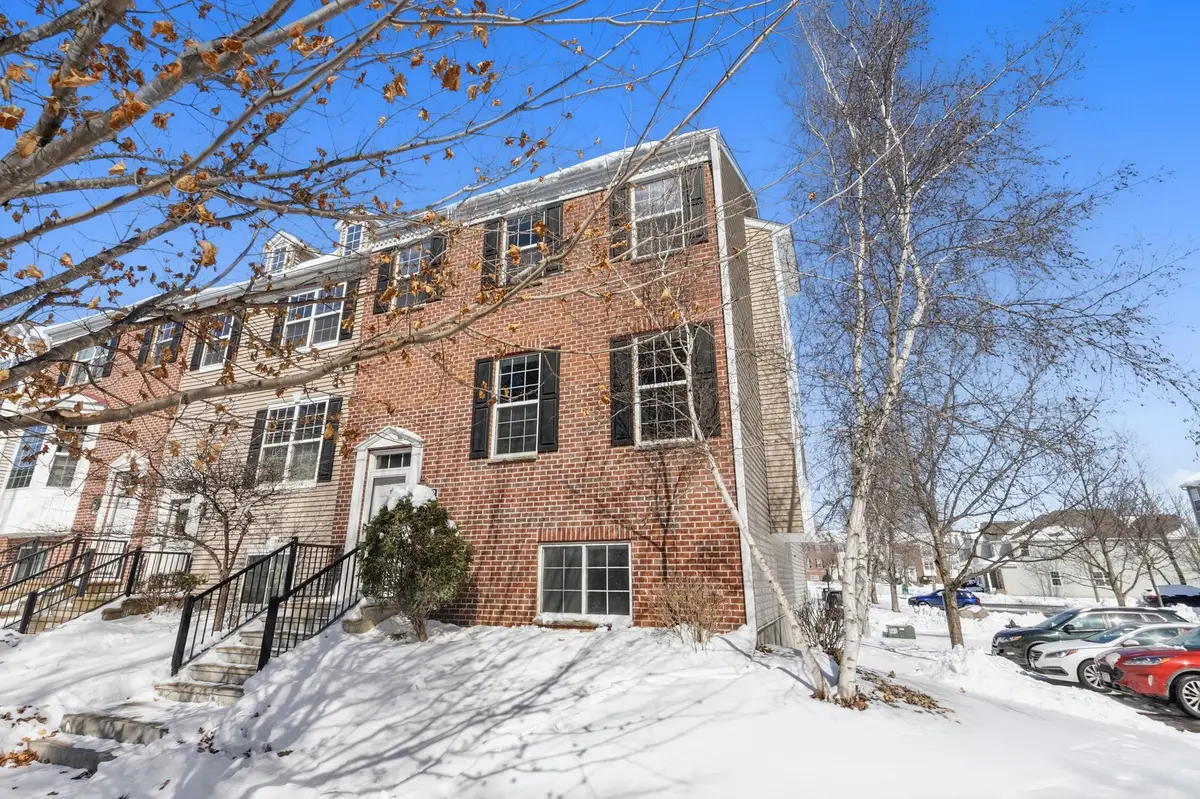 4462 Bulrush Boulevard, Shakopee, MN 55379 - #1