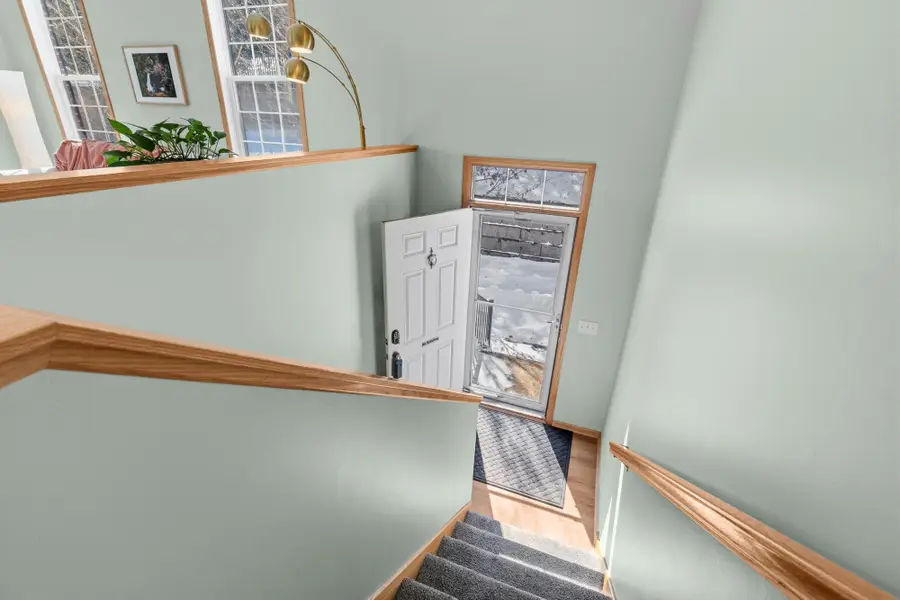 4462 Bulrush Boulevard, Shakopee, MN 55379 - #3