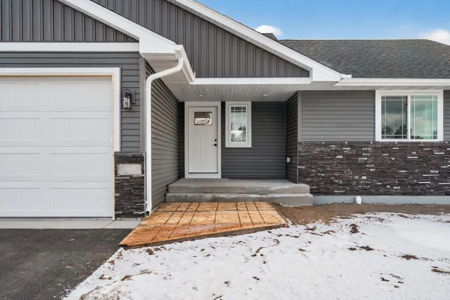 38639 Hawthorne Avenue, North Branch, MN 55056 - #2