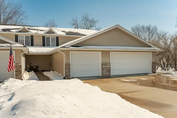 106 2nd Avenue Ne #C, Kasson, MN 55944