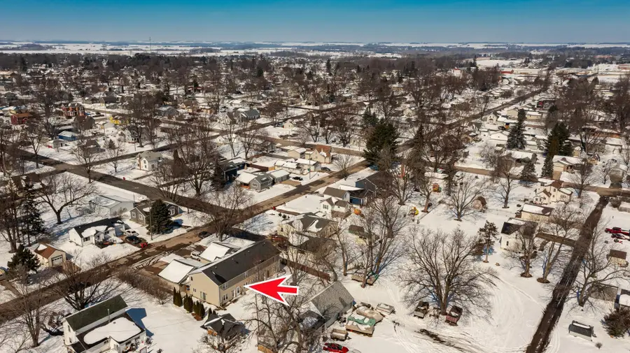 106 2nd Avenue Ne #C, Kasson, MN 55944 - #3