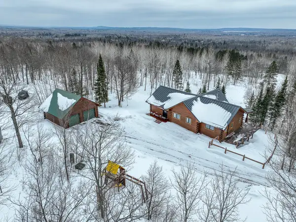 7001 Olson Road, Two Harbors, MN 55616