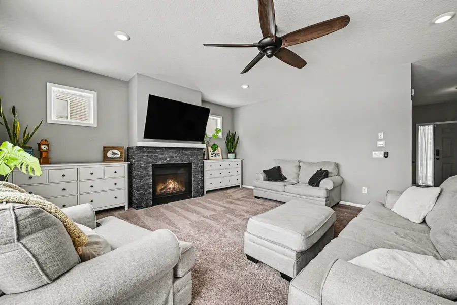 13998 Abbeyfield Avenue, Rosemount, MN 55068 - #3