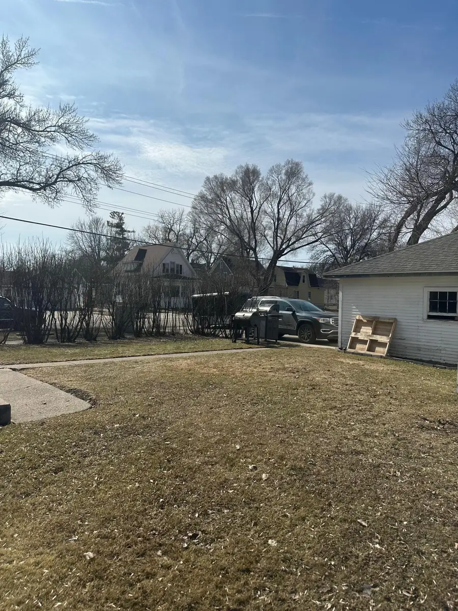 902-904 N 1st Street North Street N, Fargo, ND 58102 - #3