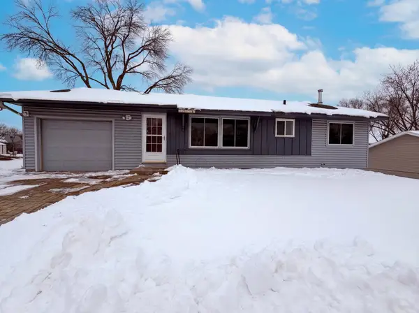 8183 Henslowe Avenue S, Cottage Grove, MN 55016