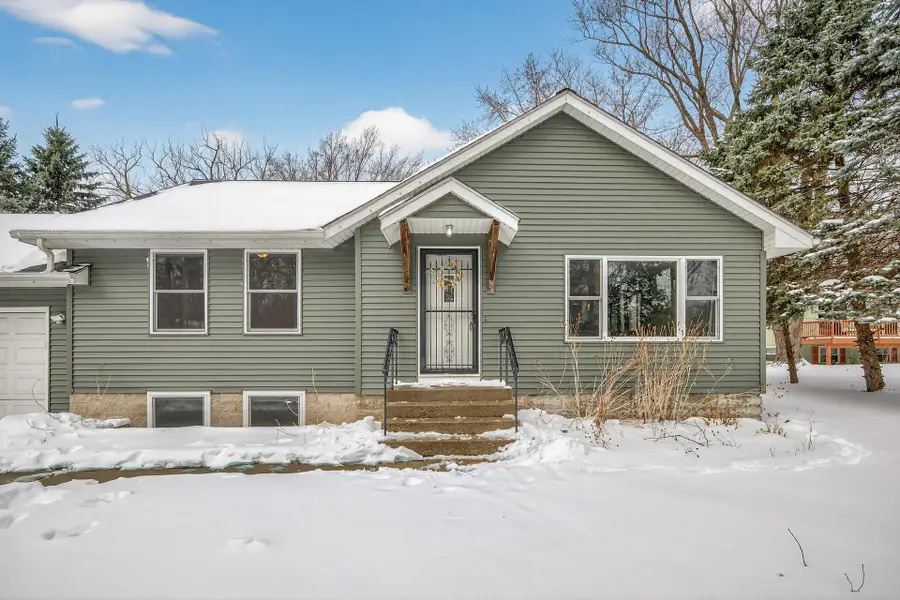 1612 Goodview Avenue N, Oakdale, MN 55128 - #3