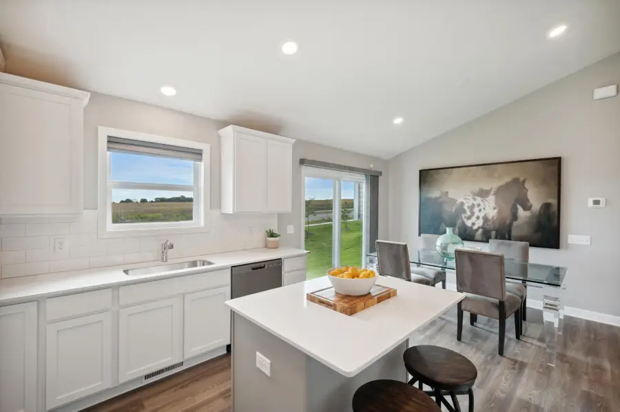 10860 Henslowe Avenue S, Cottage Grove, MN 55016 - #3