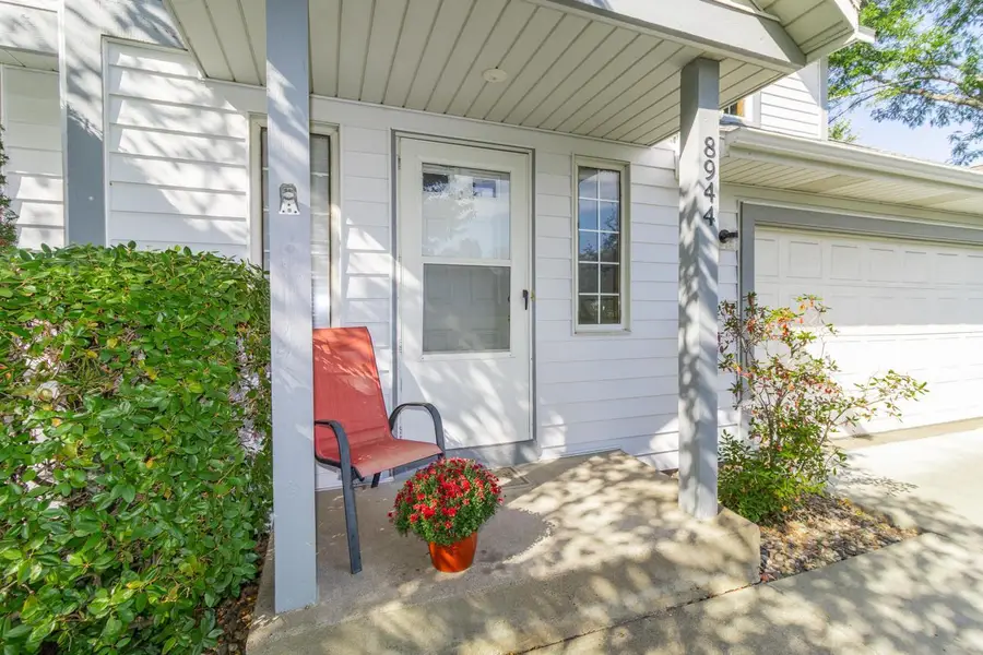 8944 Saint Croix Road, Woodbury, MN 55125 - #3