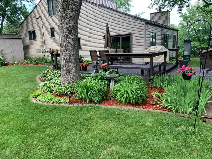 2309 Imperial Drive, Saint Cloud, MN 56301 - #3