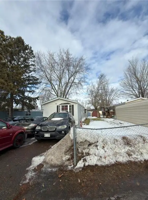 1450 S Wasson Lane, River Falls, WI 54022 - #2