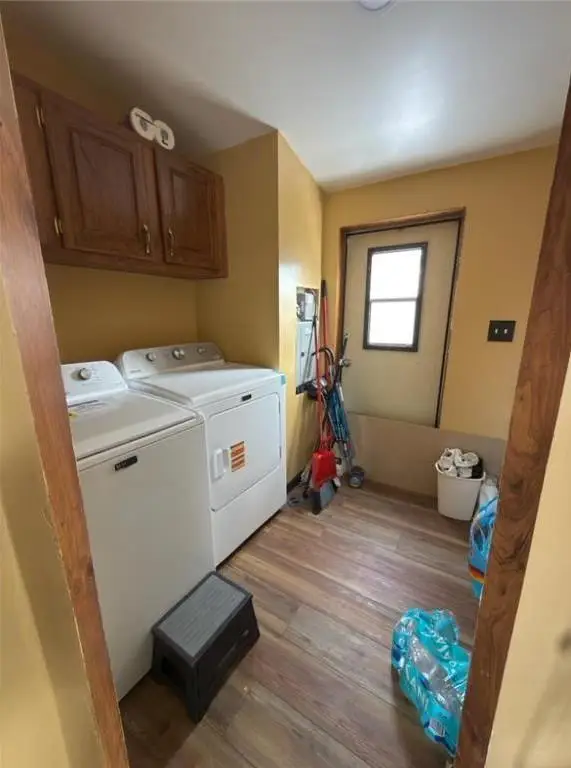 1450 S Wasson Lane, River Falls, WI 54022 - #3