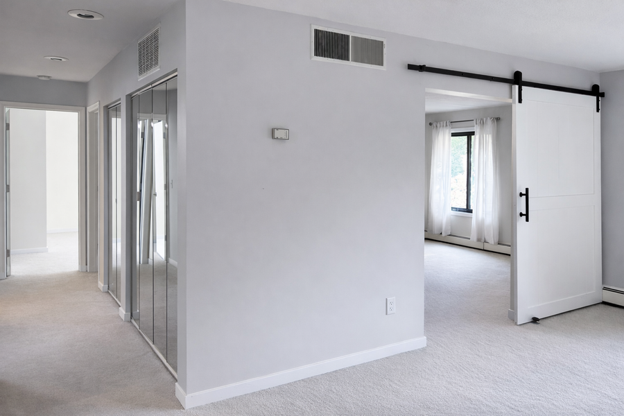 7510 Cahill Road #303B, Edina, MN 55439 - #3