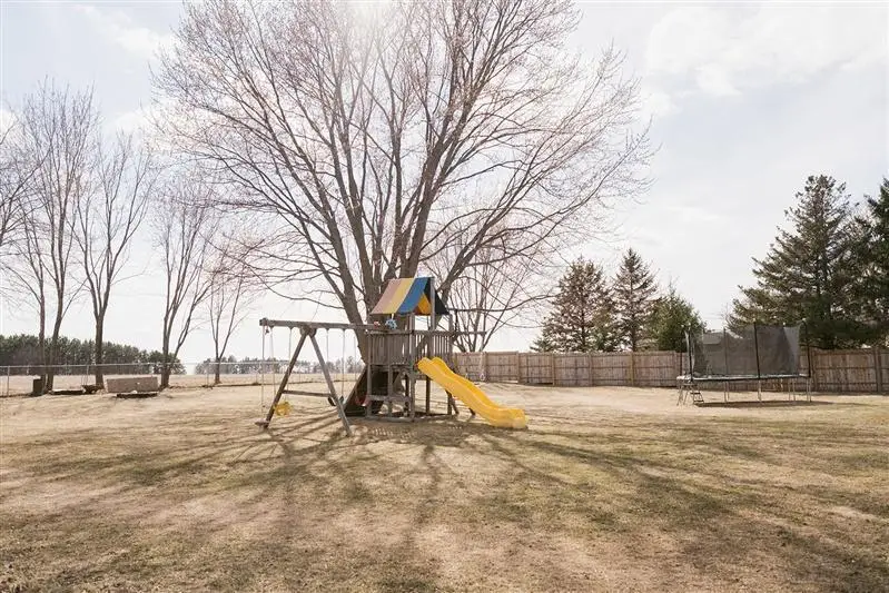 27271 93rd Street, Buckman, MN 56364 - #3