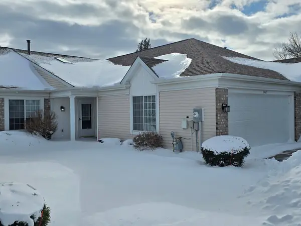 7462 Hinton Park Avenue S, Cottage Grove, MN 55016