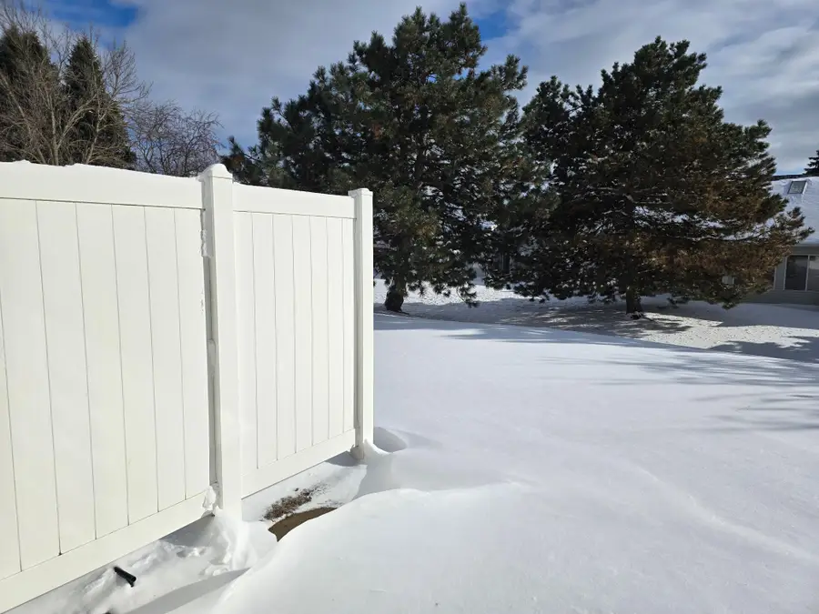 7462 Hinton Park Avenue S, Cottage Grove, MN 55016 - #3