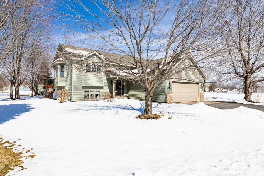 4099 Shannon Drive, Hastings, MN 55033 - #2