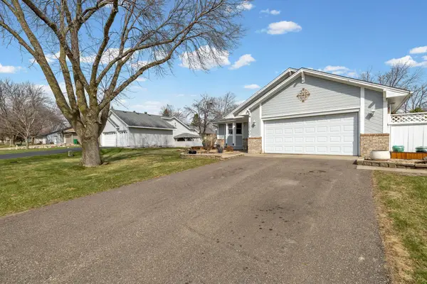 12700 90th Place N, Maple Grove, MN 55369