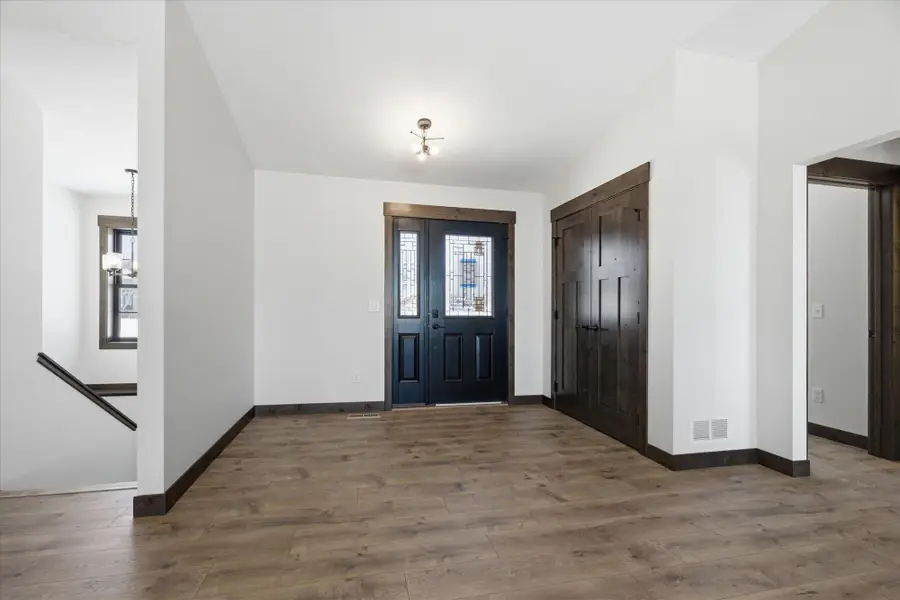 3408 Granite Way S, Saint Cloud, MN 56301 - #3