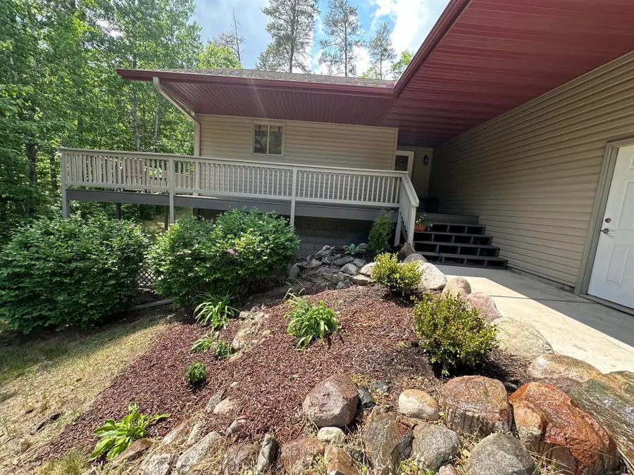 31643 Harvest Road, Breezy Point, MN 56472 - #2