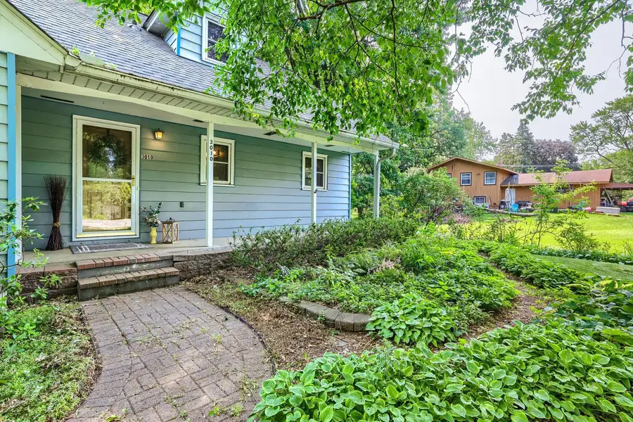 3010 Fairview Avenue N, Roseville, MN 55113 - #3