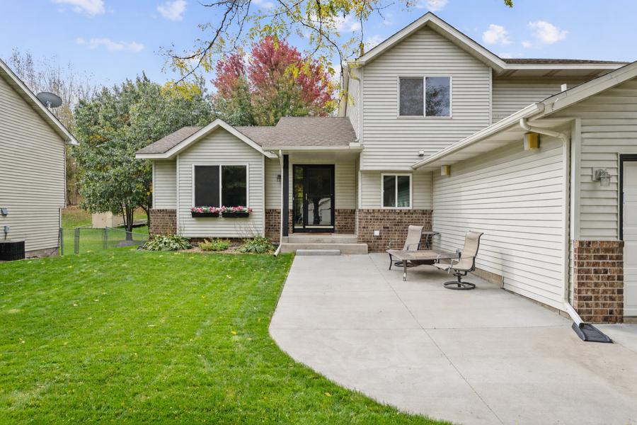 18835 Embers Avenue, Farmington, MN 55024 - #2