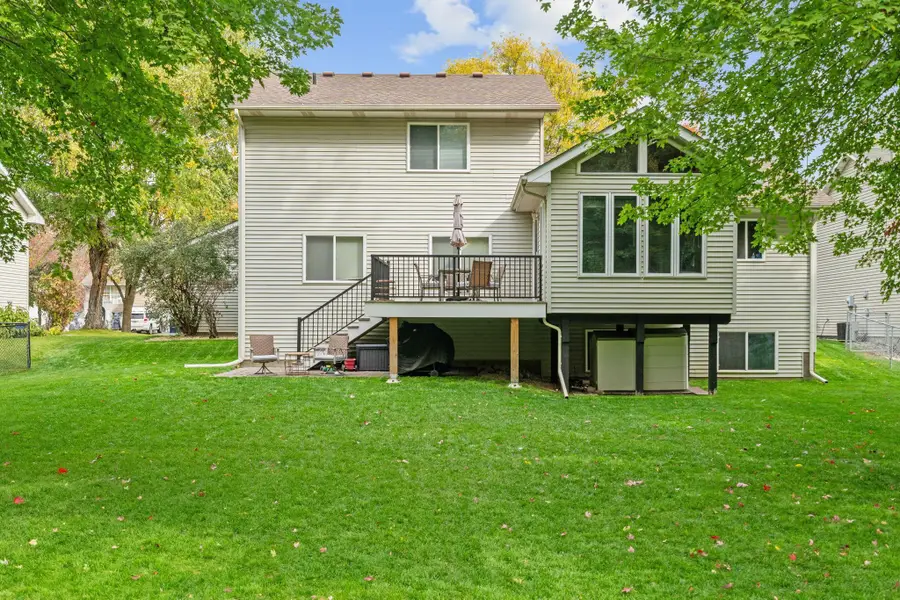 18835 Embers Avenue, Farmington, MN 55024 - #3