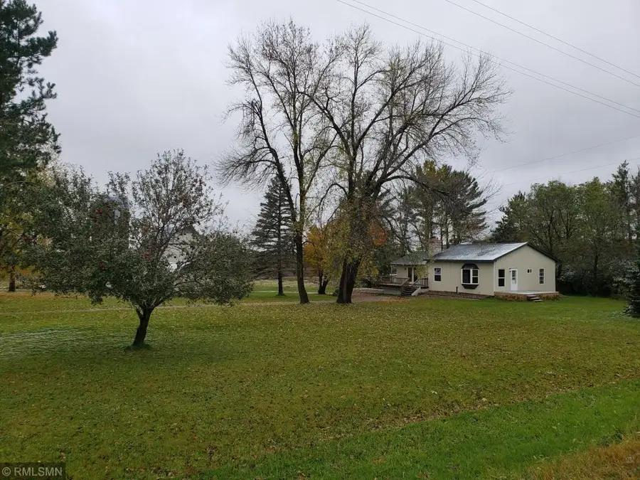 2599 Olympic Street, Brook Park, MN 55007 - #3