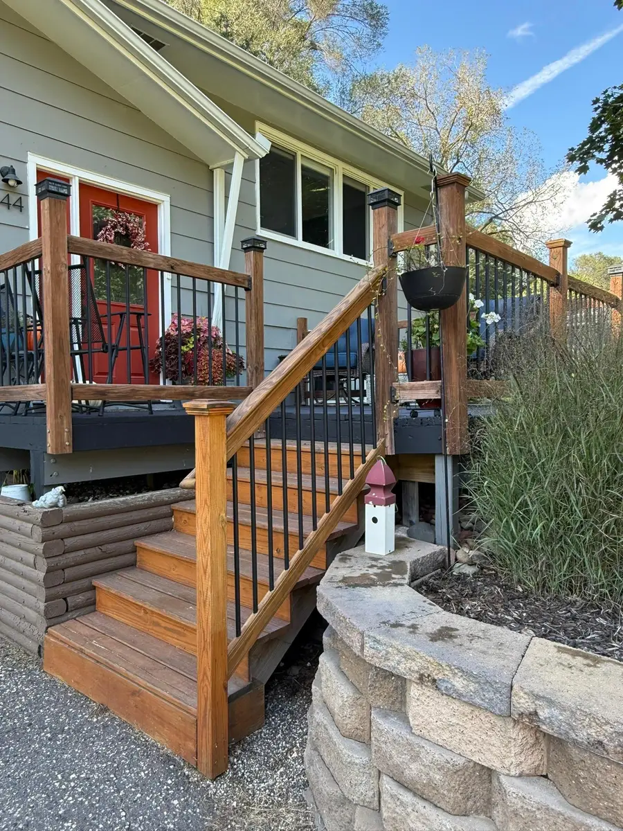 244 Quehl Avenue N, Lakeland, MN 55043 - #3