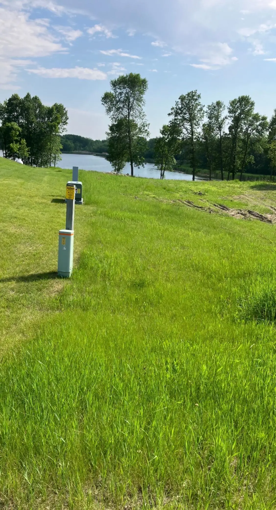 24586 Labrador Beach Road, Pelican Rapids, MN 56572 - #1