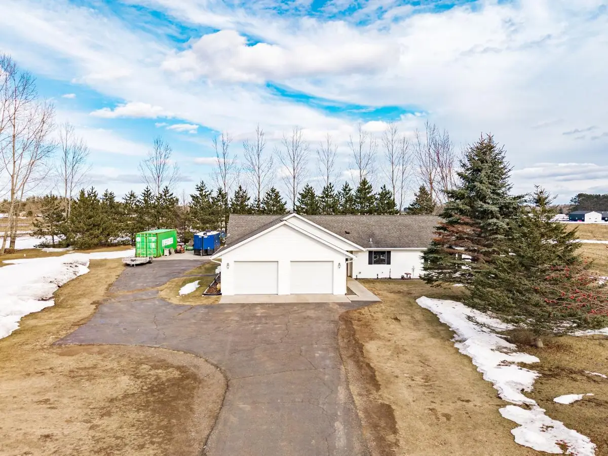2238 County Road 1, Wrenshall, MN 55797 - #1