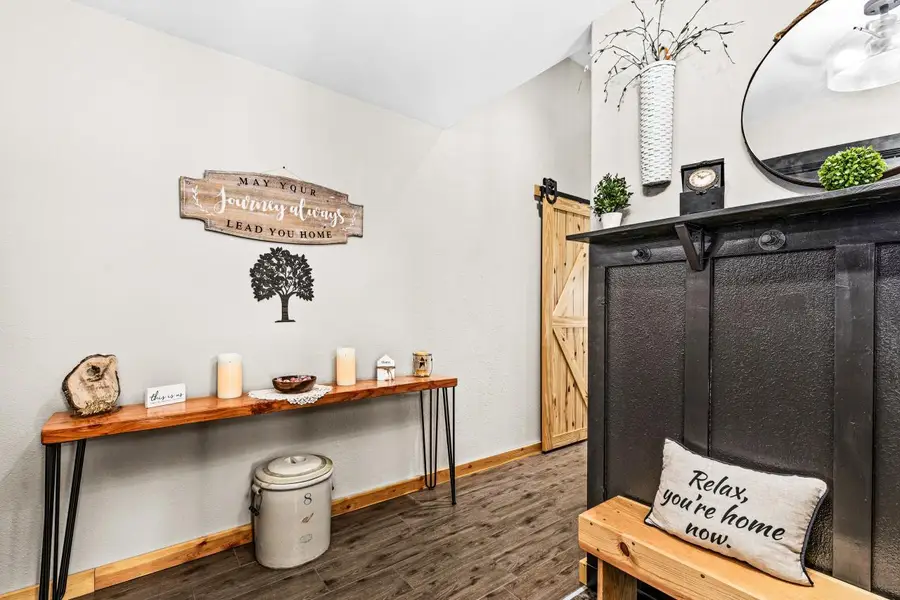 2238 County Road 1, Wrenshall, MN 55797 - #3