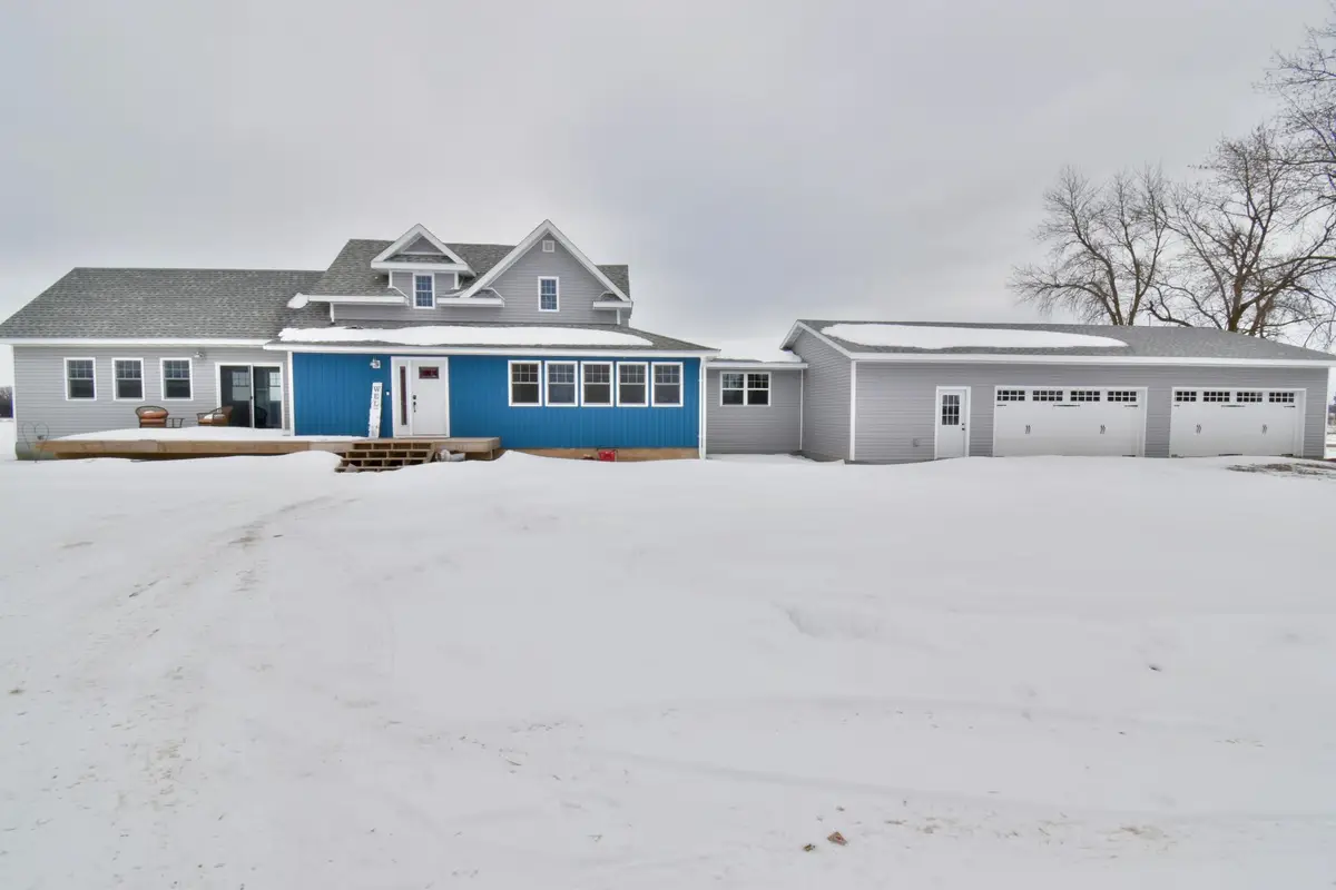 16301 5th Street Ne, Foley, MN 56329 - #1