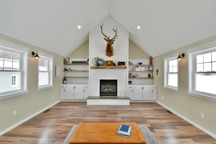 16301 5th Street Ne, Foley, MN 56329 - #3