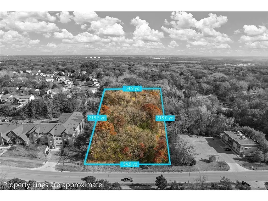 XXXX Cahill Boulevard, Inver Grove Heights, MN 55076 - #1