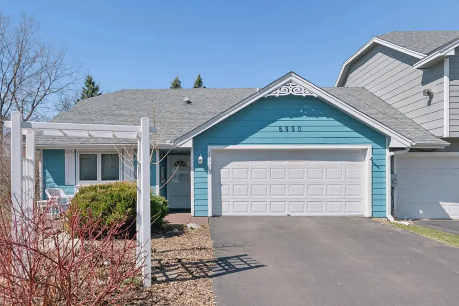 6990 129th Street W, Apple Valley, MN 55124 - #2