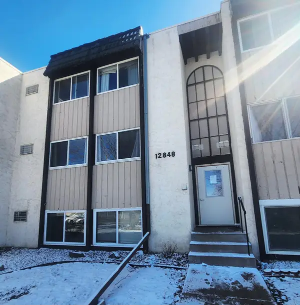 12848 Nicollet Avenue #101, Burnsville, MN 55337