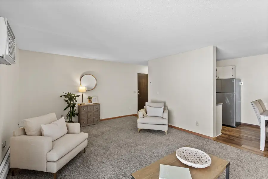 12848 Nicollet Avenue #101, Burnsville, MN 55337 - #3