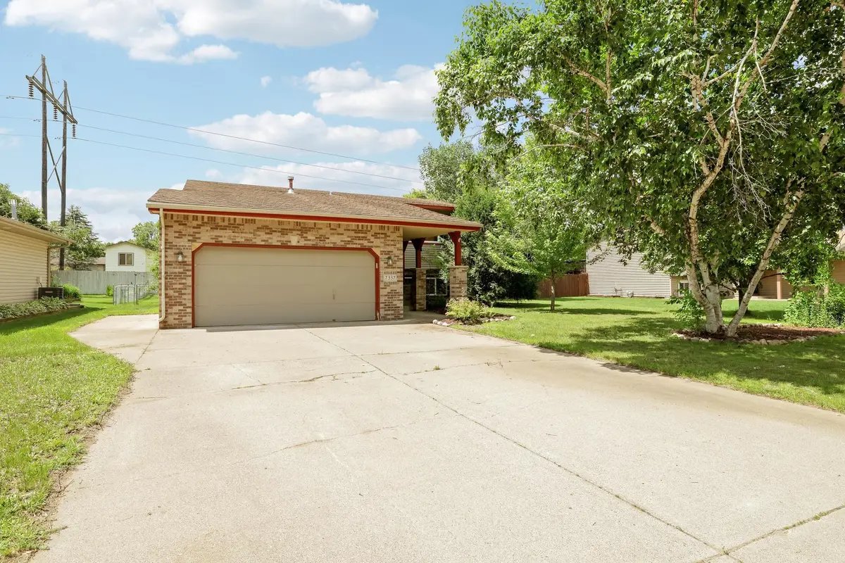 7337 116th Place N, Champlin, MN 55316 - #1