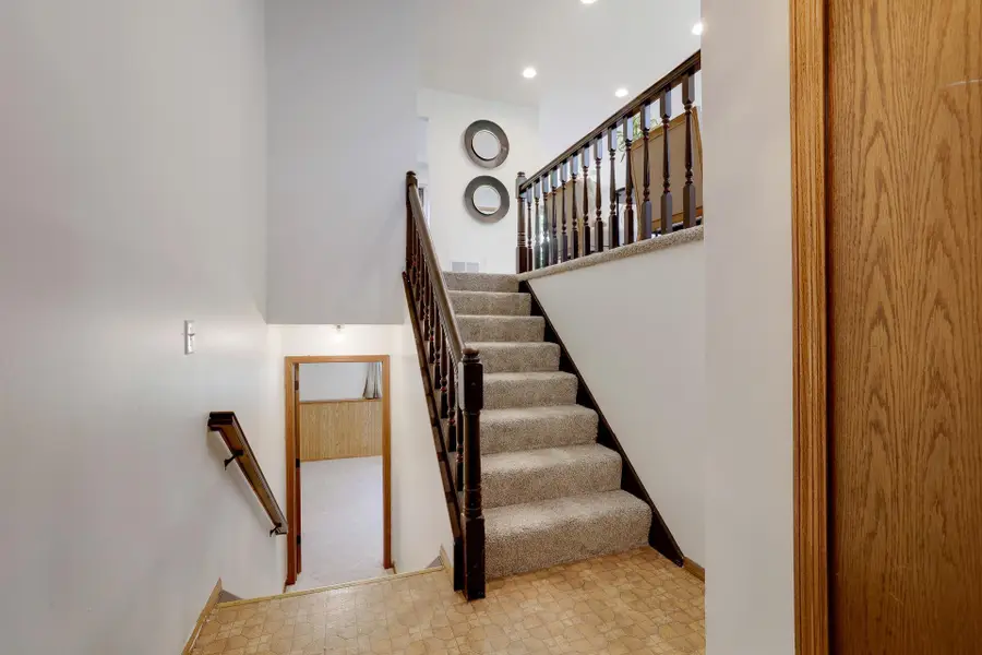 7337 116th Place N, Champlin, MN 55316 - #3